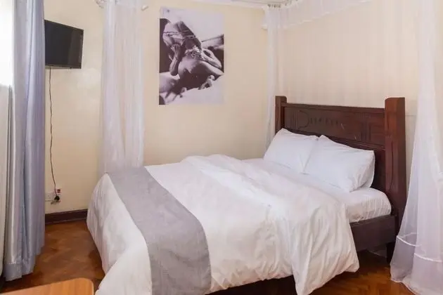 Deluxe Stüdyo