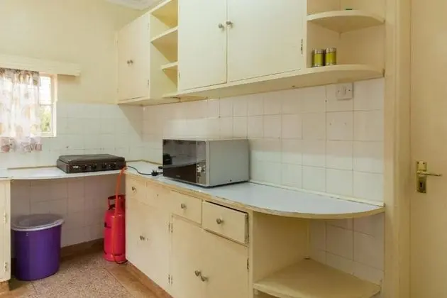 Deluxe Stüdyo