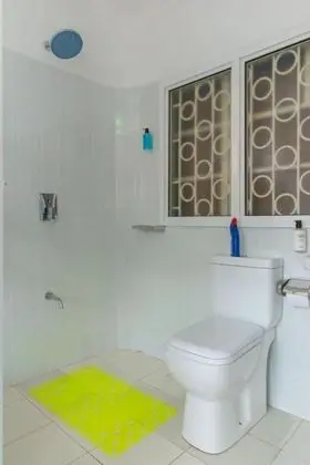 Deluxe Stüdyo