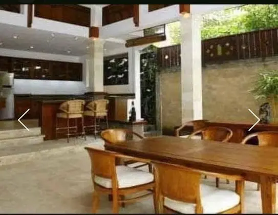 Luxury Tek Büyük Yataklı Oda, 1 Yatak Odası