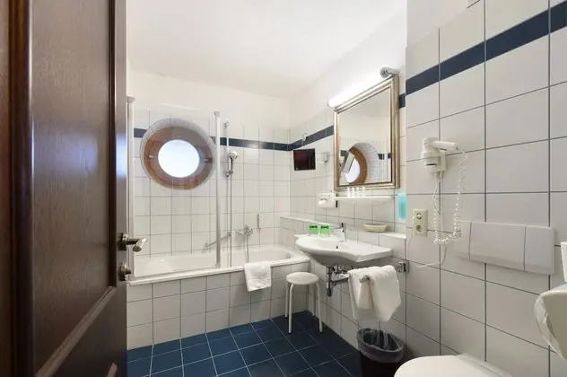 Deluxe Tek Büyük Yataklı Oda, Şehir Manzaralı