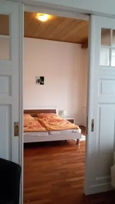 Apart Daire, 3 Yatak Odası, Nehir Manzaralı