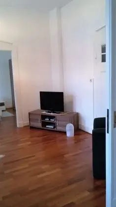 Apart Daire, 3 Yatak Odası, Nehir Manzaralı