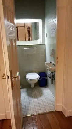 Apart Daire, 3 Yatak Odası, Nehir Manzaralı