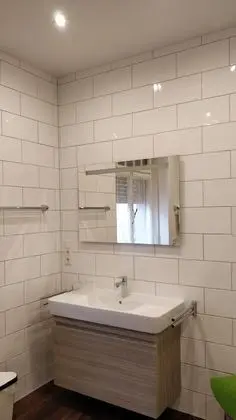 Apart Daire, 3 Yatak Odası, Nehir Manzaralı