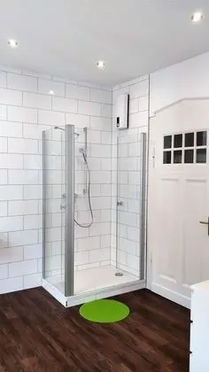 Apart Daire, 3 Yatak Odası, Nehir Manzaralı