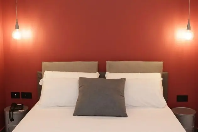 Superior Süit, Sauna