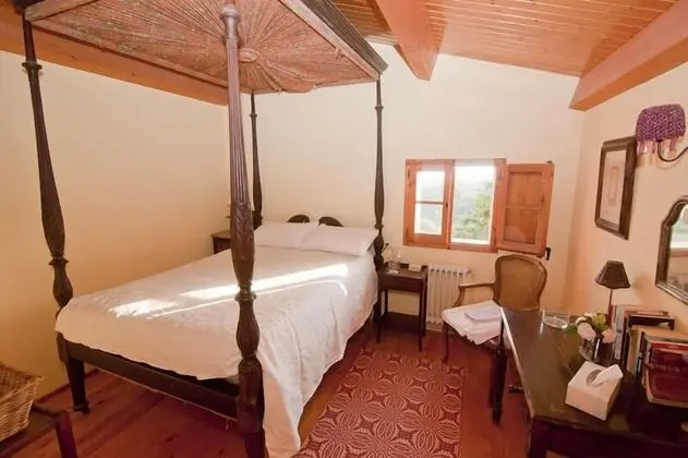 Classic Apart Daire, 3 Yatak Odası, Sigara İçilmez