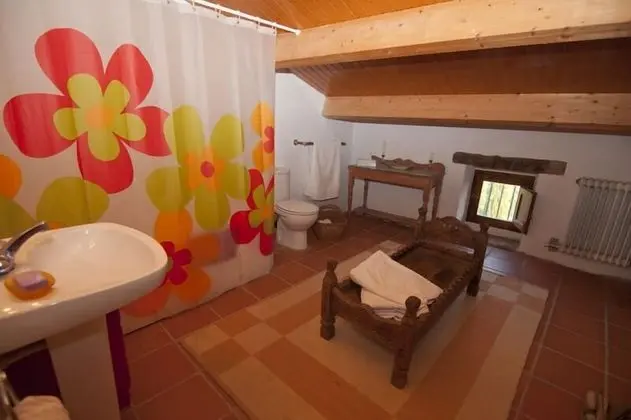 Classic Apart Daire, 3 Yatak Odası, Sigara İçilmez