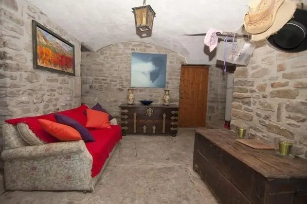 Tek Büyük Yataklı Oda, Sigara İçilmez