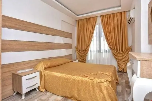 Aile Odası