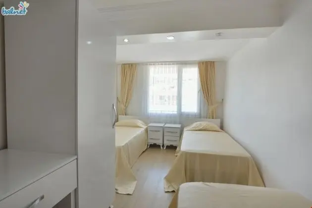 Aile Odası