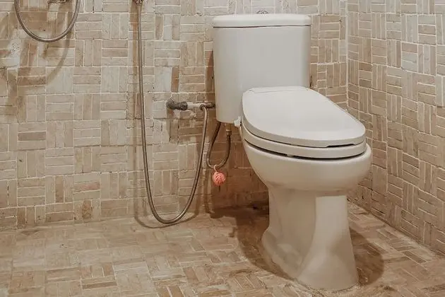 Banyo
