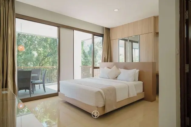 Family Villa, 6 Yatak Odası, Kişiye Özel Havuzlu