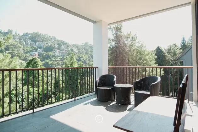 Family Villa, 6 Yatak Odası, Kişiye Özel Havuzlu