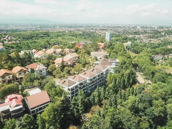 Family Villa, 6 Yatak Odası, Kişiye Özel Havuzlu