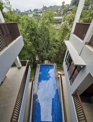 Family Villa
