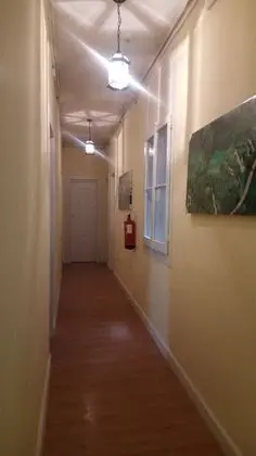 Tek Büyük Yataklı Oda, Özel Banyo