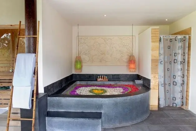 Villa, 4 Yatak Odası