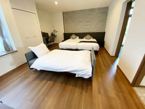 Design Apart Daire