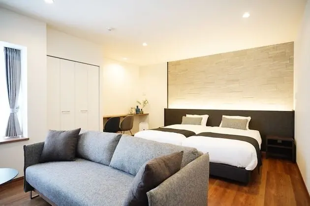 Design Apart Daire