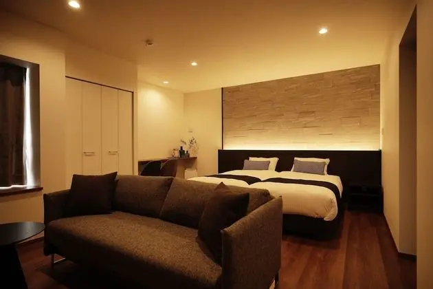 Design Apart Daire