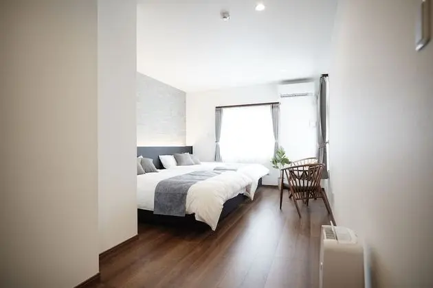 Design Apart Daire
