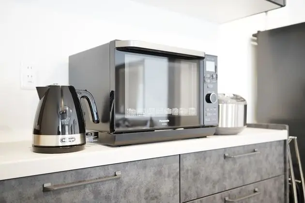 Design Apart Daire