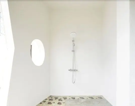 Design Apart Daire
