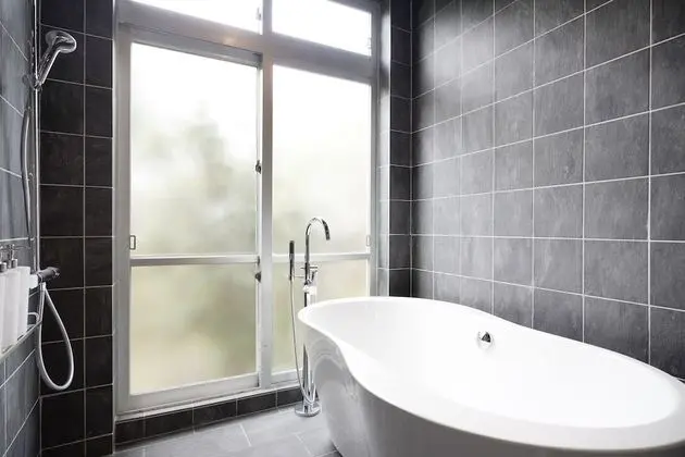 Design Apart Daire