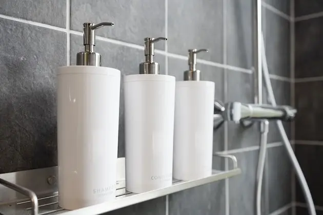 Design Apart Daire