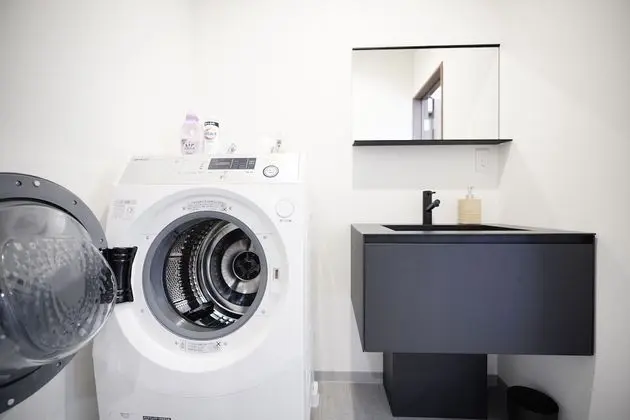 Design Apart Daire