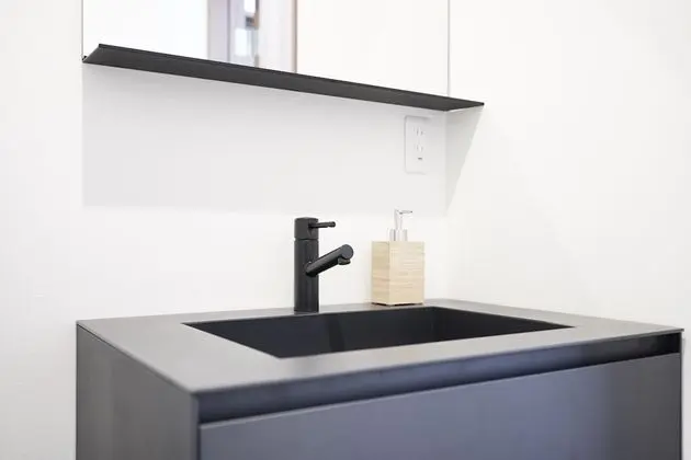 Design Apart Daire