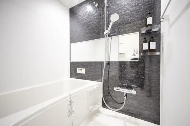Design Apart Daire