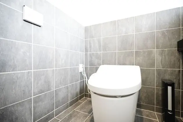 Design Apart Daire