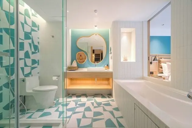Banyo