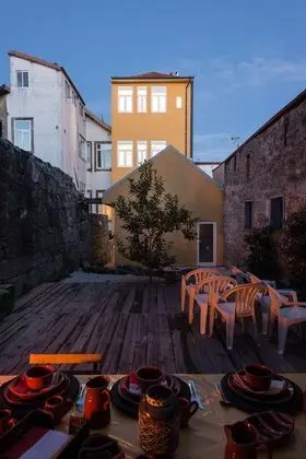 Deluxe Apart Daire, 2 Yatak Odası (BLUE PORTO)