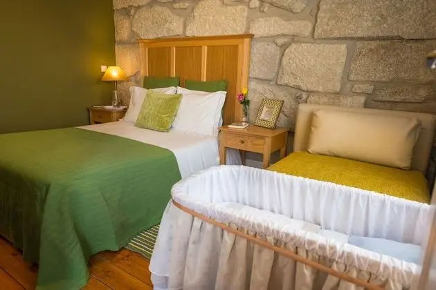 Standard Apart Daire, 1 Yatak Odası, Balkon (GREEN OLIVA)