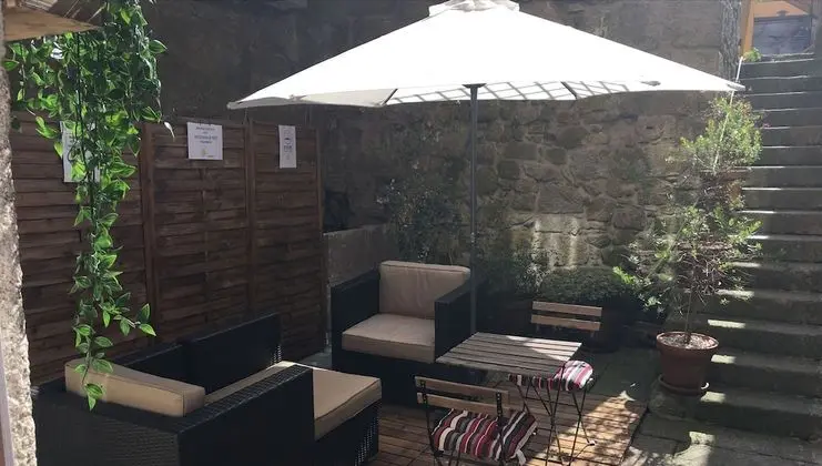 Stüdyo, Küçük Mutfak (ACCESSIBLE RED)