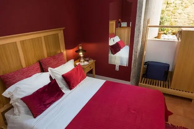 Stüdyo, Küçük Mutfak (ACCESSIBLE RED)