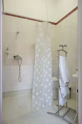 Stüdyo, Küçük Mutfak (ACCESSIBLE RED)