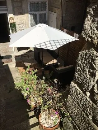 Stüdyo, Küçük Mutfak (ACCESSIBLE RED)