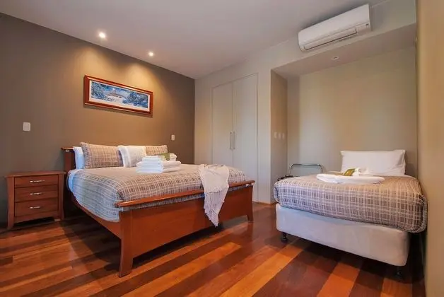 Luxury Sıra Ev, 2 Yatak Odası, Sigara İçilmez, Mutfak