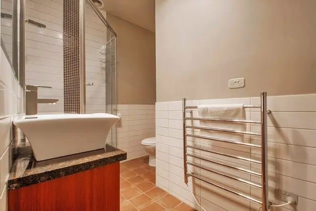 Luxury Sıra Ev, 2 Yatak Odası, Sigara İçilmez, Mutfak