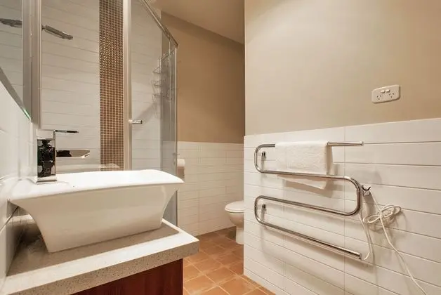 Luxury Sıra Ev