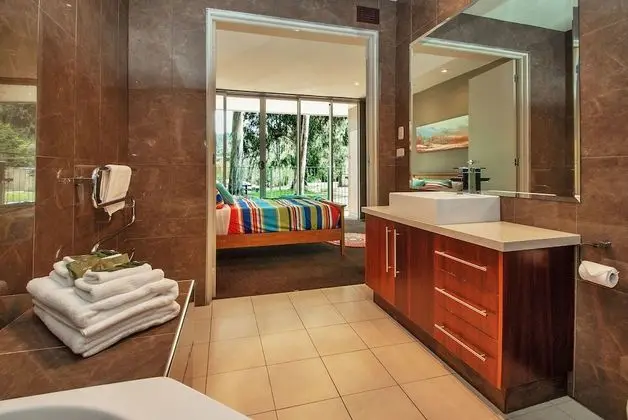 Luxury Sıra Ev