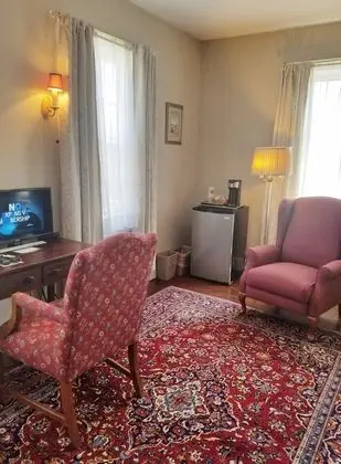 Deluxe Oda, 1 Büyük (Queen) Boy Yatak