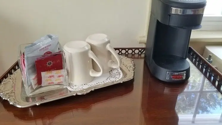 Deluxe Oda, 1 Büyük (Queen) Boy Yatak