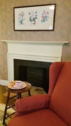 Deluxe Oda, 1 En Büyük (King) Boy Yatak