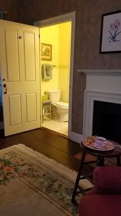 Deluxe Oda, 1 En Büyük (King) Boy Yatak